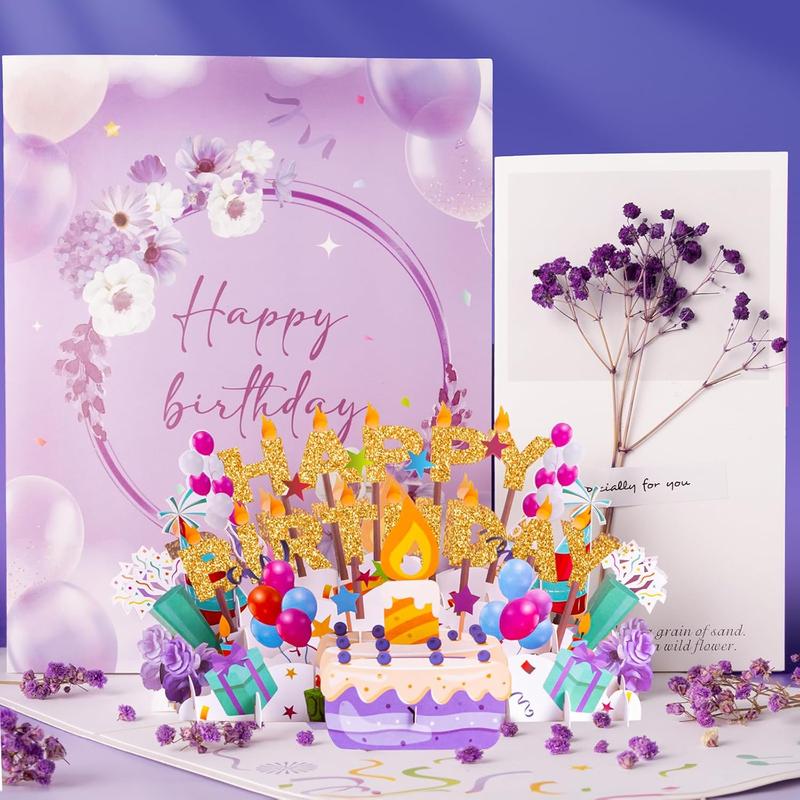 Birthday Gifts for Women Birthday Basket Box,Get Well Soon Gifts,Purple Gifts for Women Bath Relaxing Spa Gift Set for Female Wife Girlfriend Mother Grandma Daughter Sister Coworker & BFF Christmas Cift  Comfort  Comfort  Comfort Body Care Skin Care