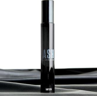 East 12th Perfume Bundle with Lip Gloss from ASH by Ashley Benson