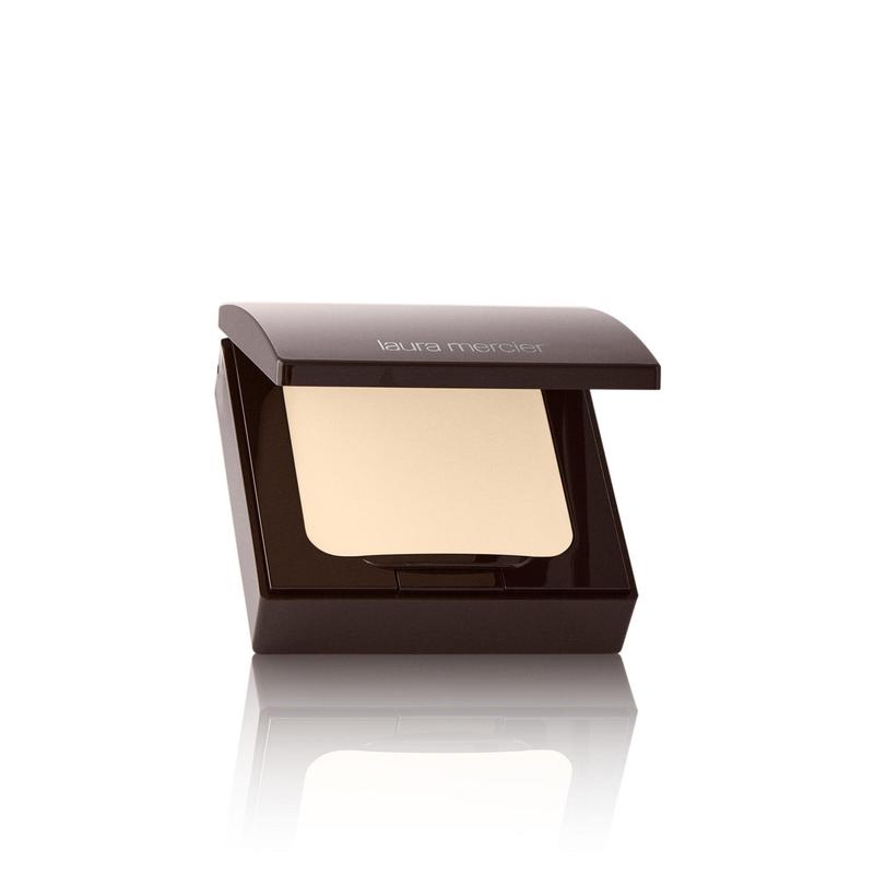 Translucent Pressed Setting Powder