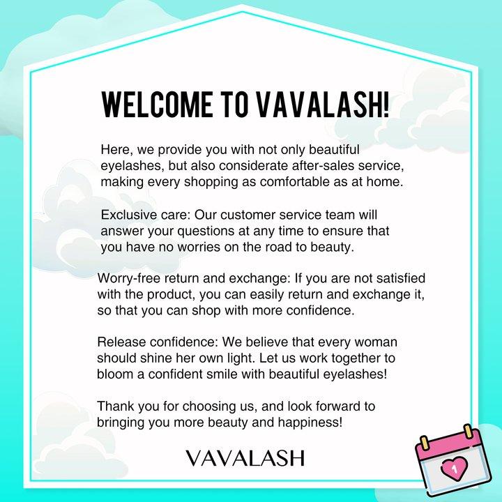 VAVALASH Candy Manga Dynamic LC Curl  Individual Cluster Lash Kit, Beginner Friendly, Wide Ultra-thin Invisible Lash Band, Waterproof Lash bond For Girls Beauty Makeup At Home Eyelashes Cosmetic