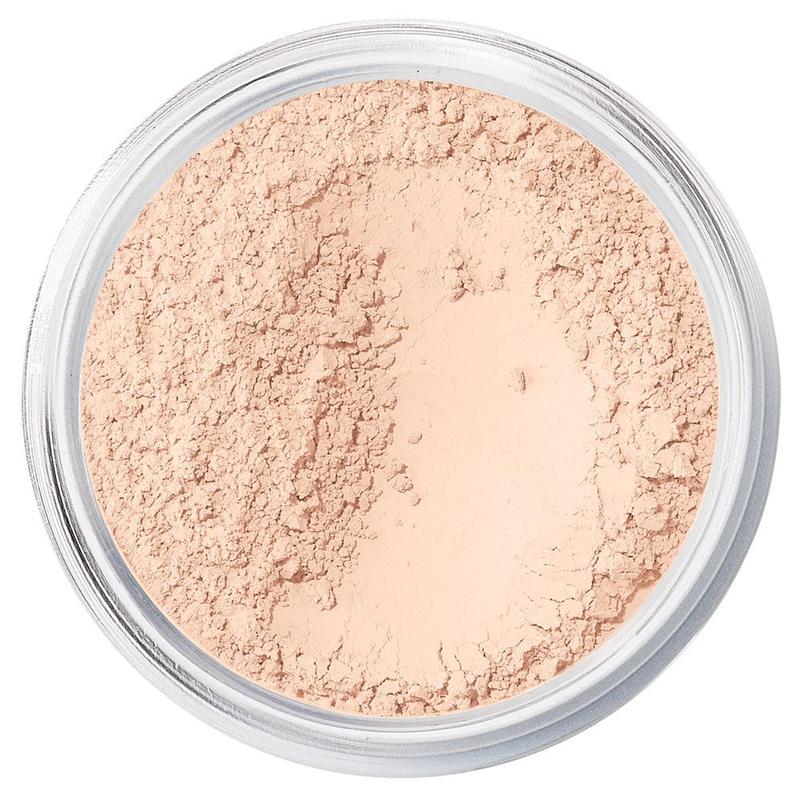 Mineral Veil Setting Powder Broad Spectrum SPF 25