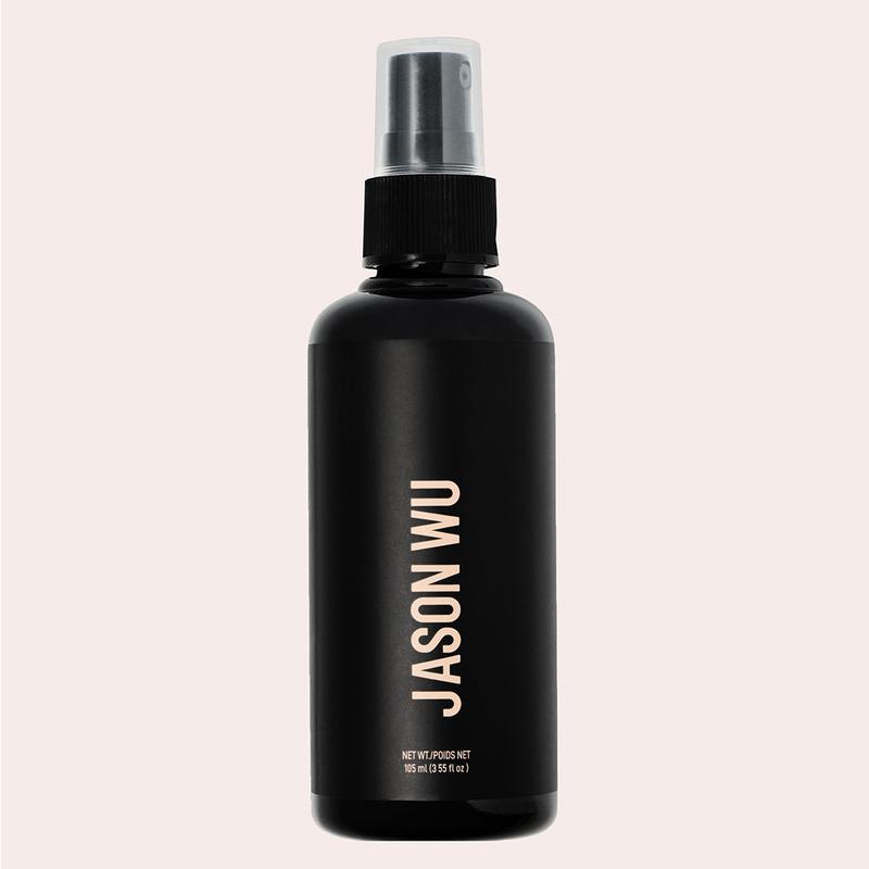 Magic Spell Matte Setting Spray