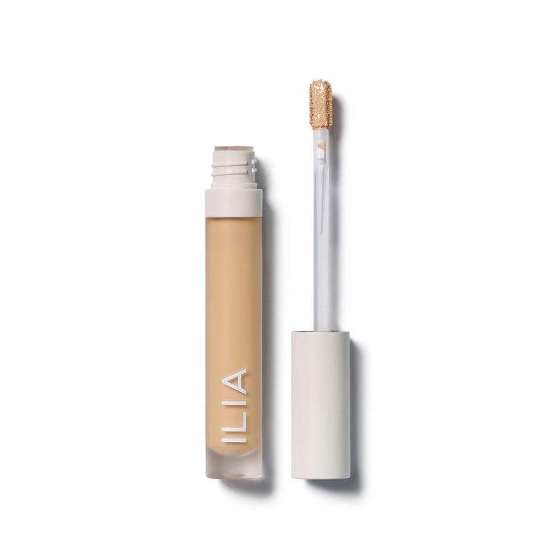 True Skin Serum Concealer