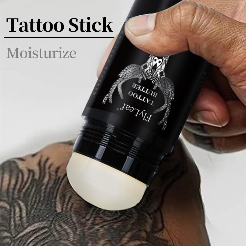 Tattoo Care Cream, Makeup Tattoo Moisturizer   moisturizer Cosmetics   brightener   moisturizer tattoo aftercare