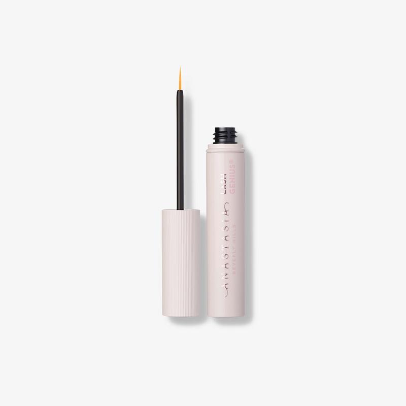 Anastasia Beverly Hills Lash Genius Lash Growth Serum - Conditioning Multi-Benefit Lash Serum