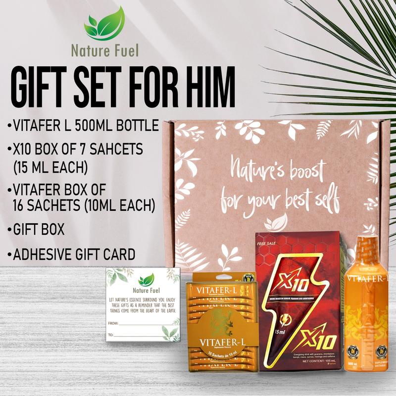 Holiday Wellness & Beauty Gift Sets: Thoughtful Care for Him, Her, and Both!