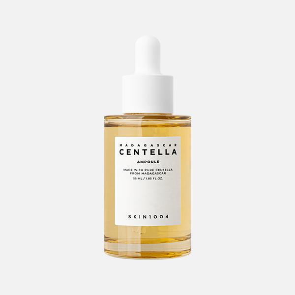 [SKIN1004] MADAGASCAR CENTELLA AMPOULE 55ML