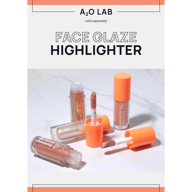 a2o Lab Dew-Phoria Bronzing Balm