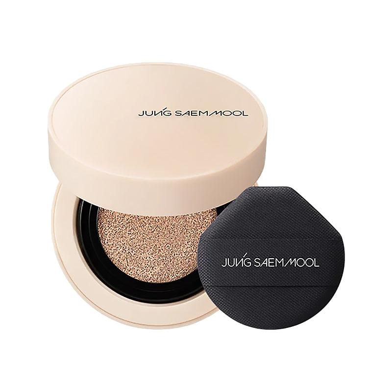 Jung Saem Mool Skin Nuder Cushion Concealer (SPF 50+ PA+++) 10g