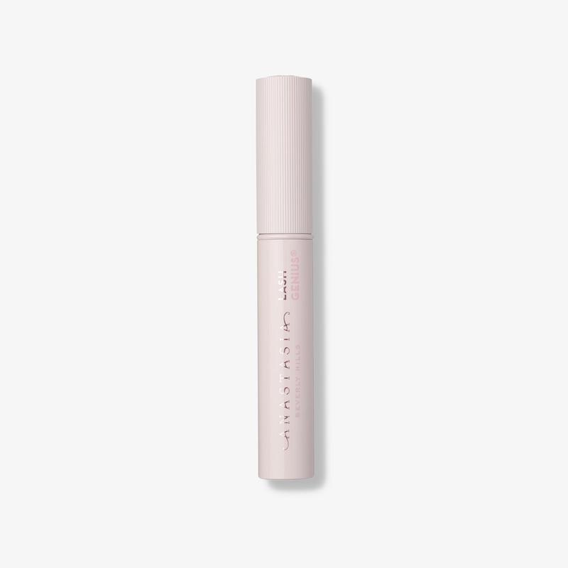 Anastasia Beverly Hills Lash Genius Lash Growth Serum - Conditioning Multi-Benefit Lash Serum