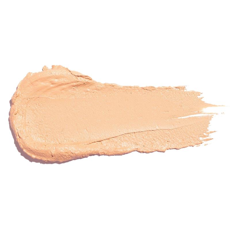 Sculpted Complexion Stick