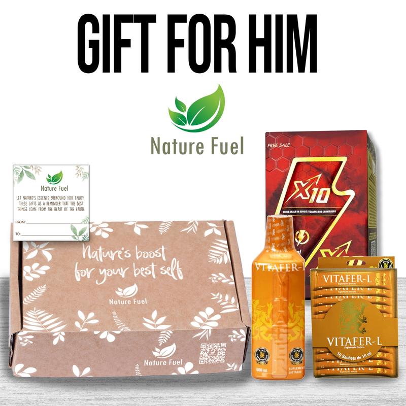 Holiday Wellness & Beauty Gift Sets: Thoughtful Care for Him, Her, and Both!