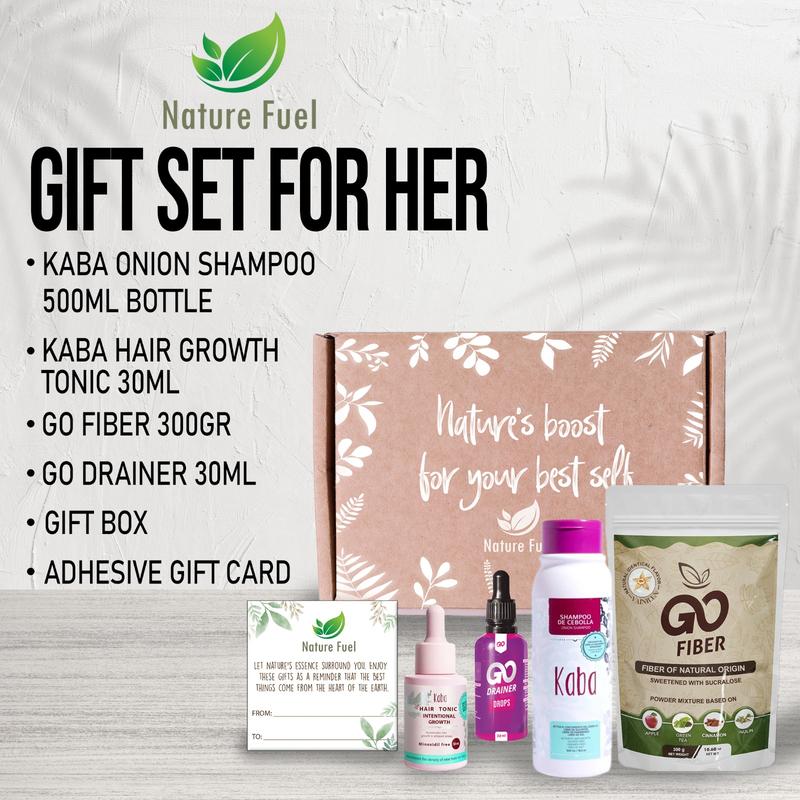 Holiday Wellness & Beauty Gift Sets: Thoughtful Care for Him, Her, and Both!