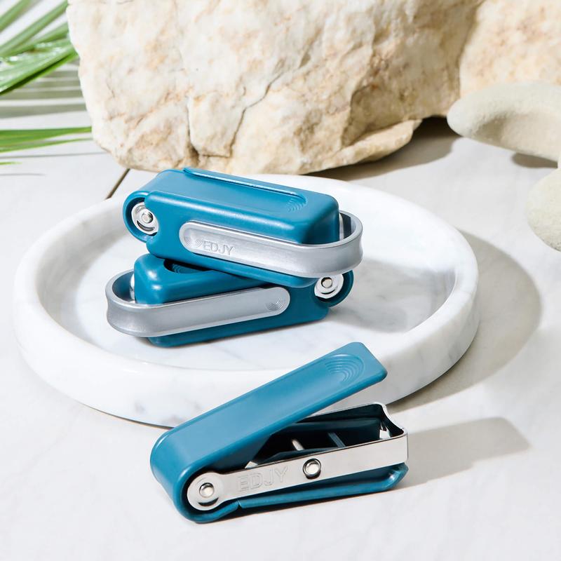 EDJY Fingernail Cutter