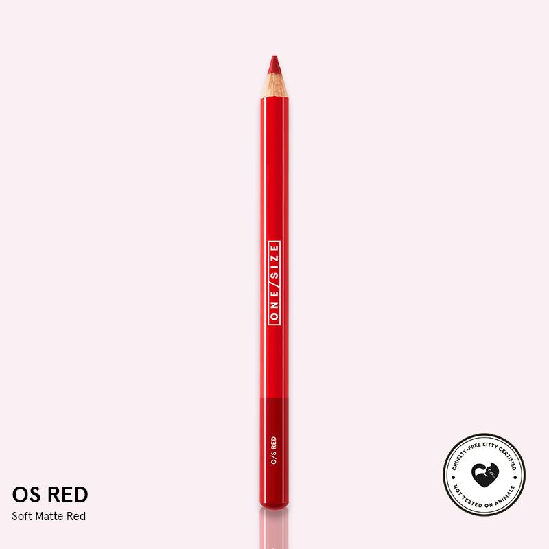 Lip Snatcher Waterproof Precision Lip Filler Pencil