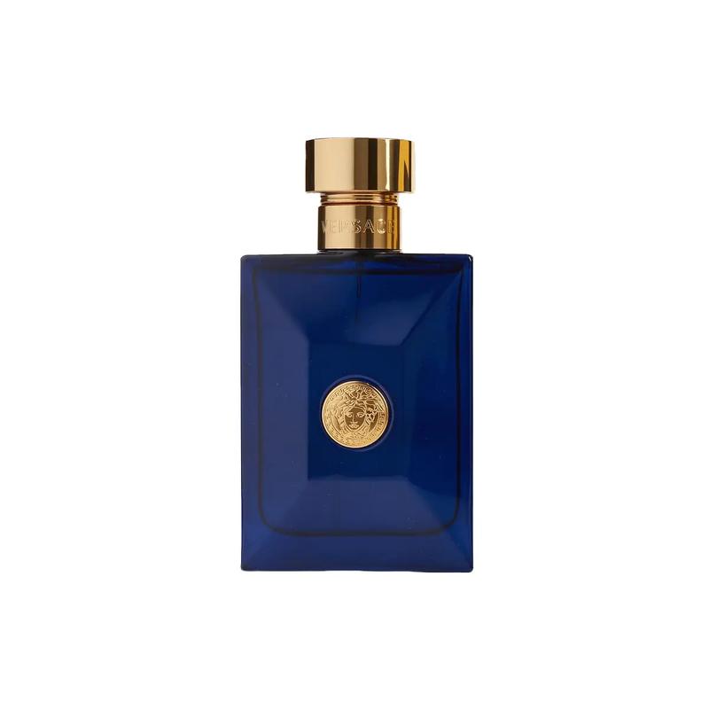 Versace Dylan Blue Pour Homme Eau de Toilette for Men 30ml (1.0fl.oz.)