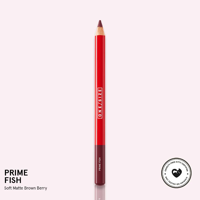 Lip Snatcher Waterproof Precision Lip Filler Pencil