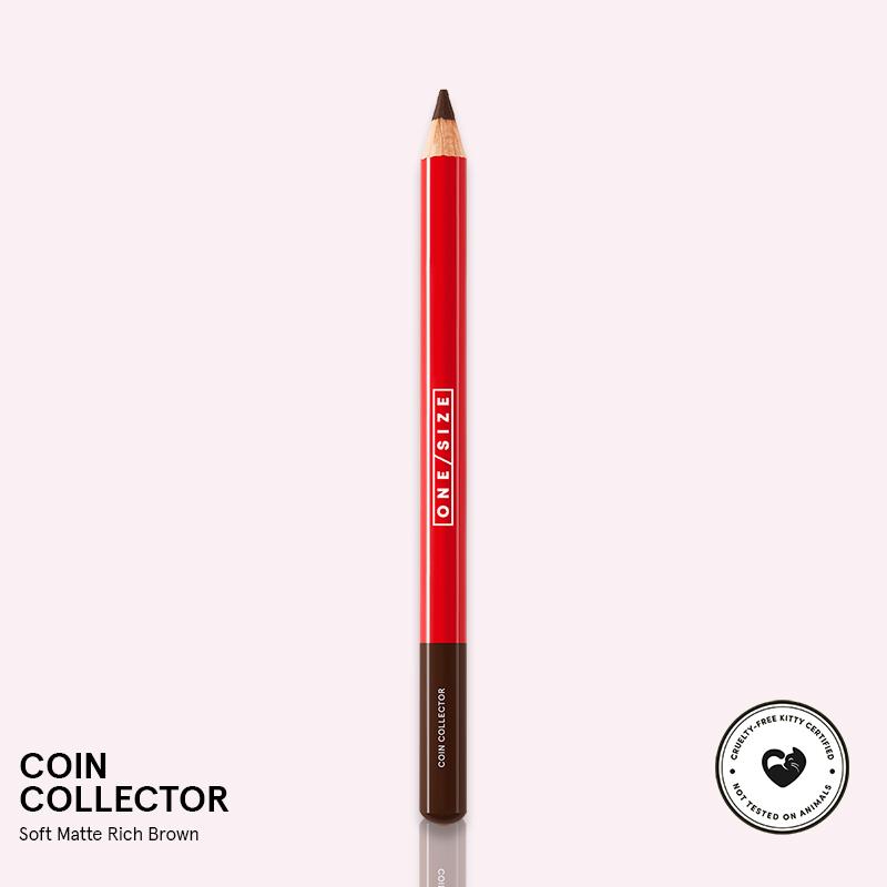 Lip Snatcher Waterproof Precision Lip Filler Pencil