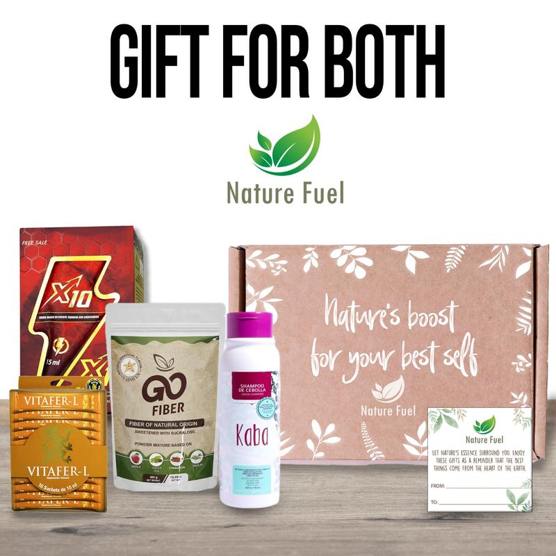 Holiday Wellness & Beauty Gift Sets: Thoughtful Care for Him, Her, and Both!