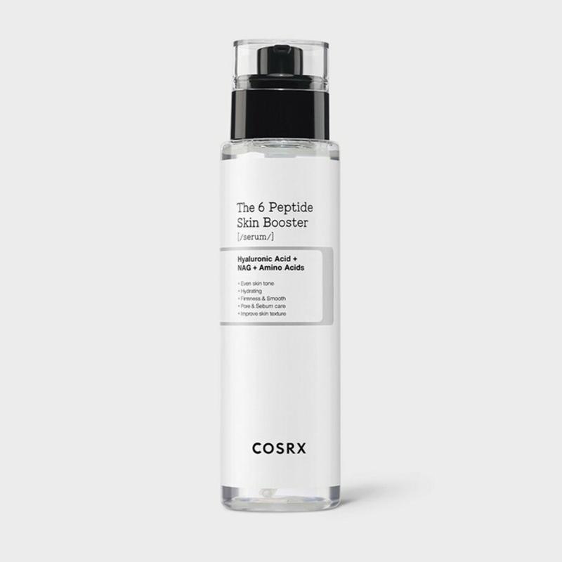 CosRX - The 6 Peptide Skin Booster (5.3oz)