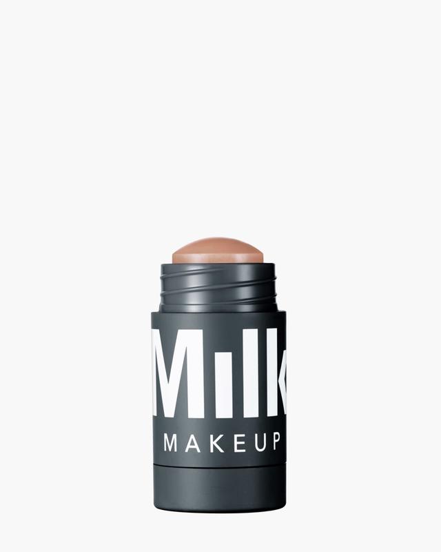 Milk Makeup Sculpt Stick - 0.19 oz - Cool-Toned Cream Contour Stick - Buildable, Blendable Color - 1,000+ Swipes Per Stick - Non-Comedogenic - Vegan, Cruelty Free