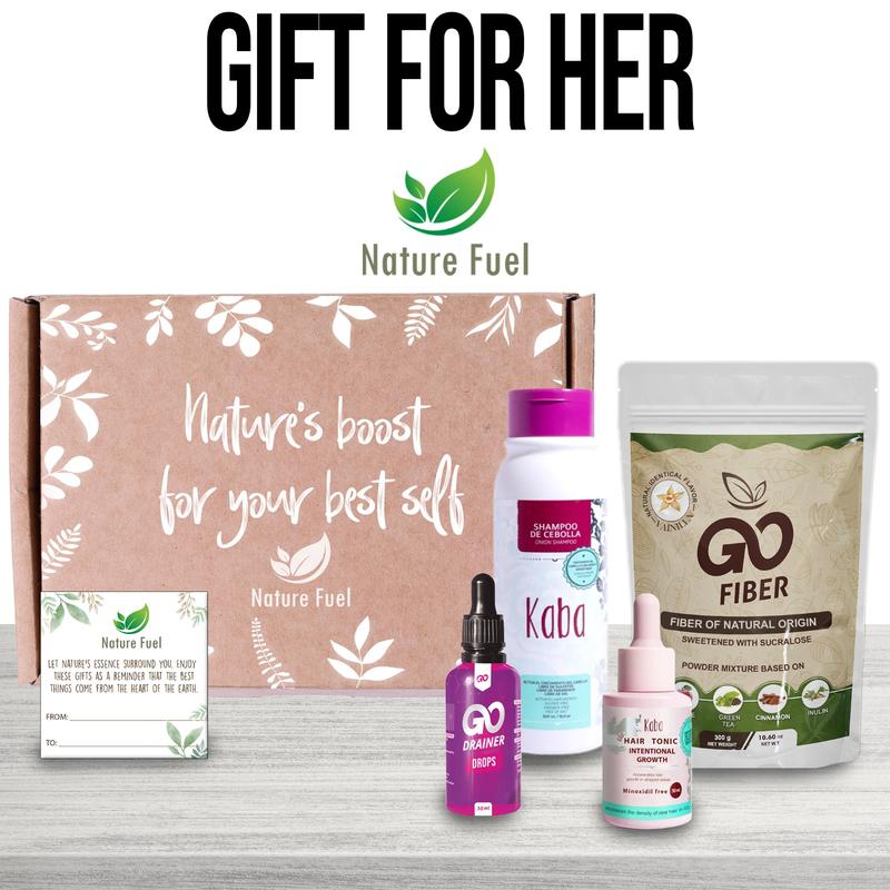 Holiday Wellness & Beauty Gift Sets: Thoughtful Care for Him, Her, and Both!