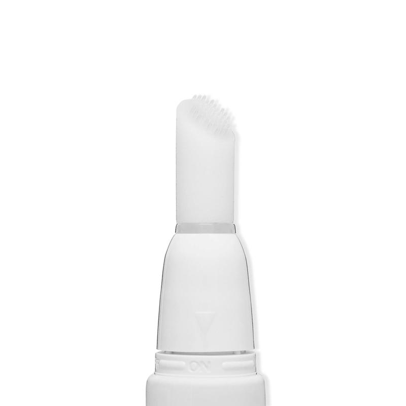 Buff & Blur Lip Enzyme Exfoliator