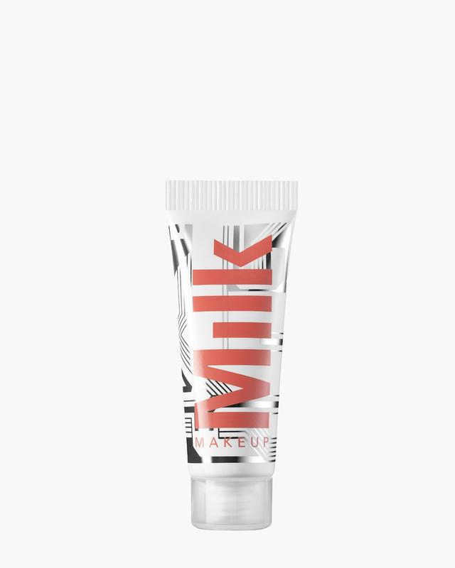 Milk Makeup Bionic Blush - 0.28 fl oz - Hydrating Liquid Blush - Buildable & Blendable - Hydrates & Improves Look of Skin - Vegan, Cruelty Free