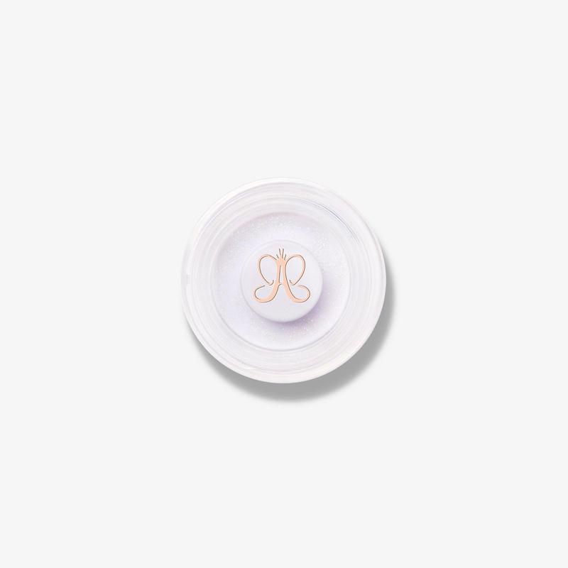 Anastasia Beverly Hills Space Dust Highlighter Powder - Ultra-Fine Sparkling Powder