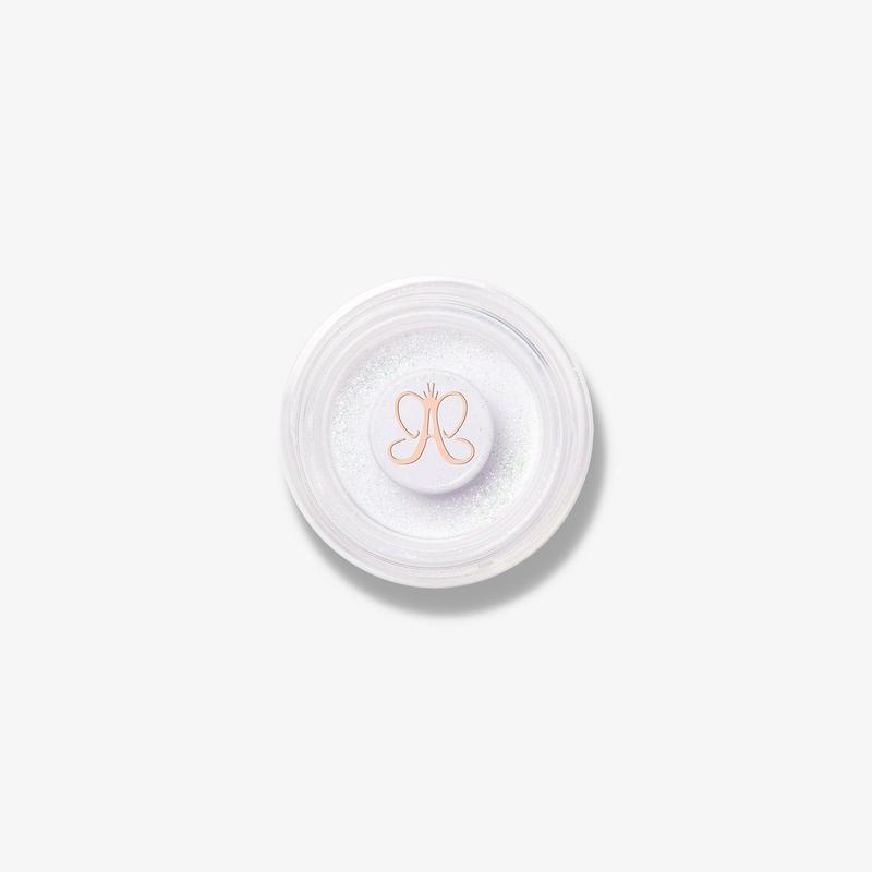 Anastasia Beverly Hills Space Dust Highlighter Powder - Ultra-Fine Sparkling Powder