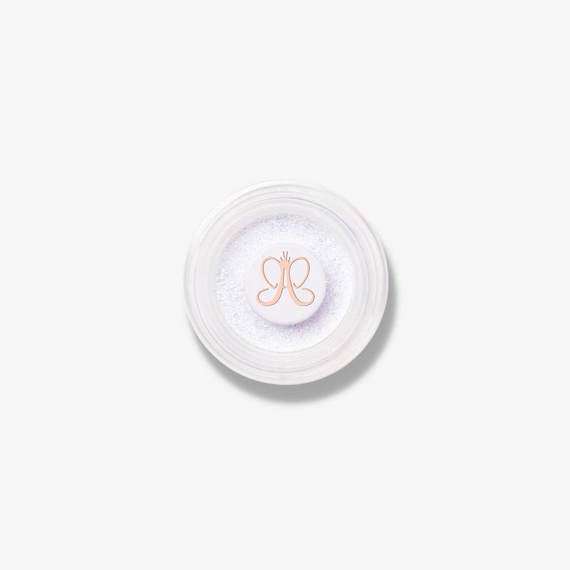 Anastasia Beverly Hills Space Dust Highlighter Powder - Ultra-Fine Sparkling Powder