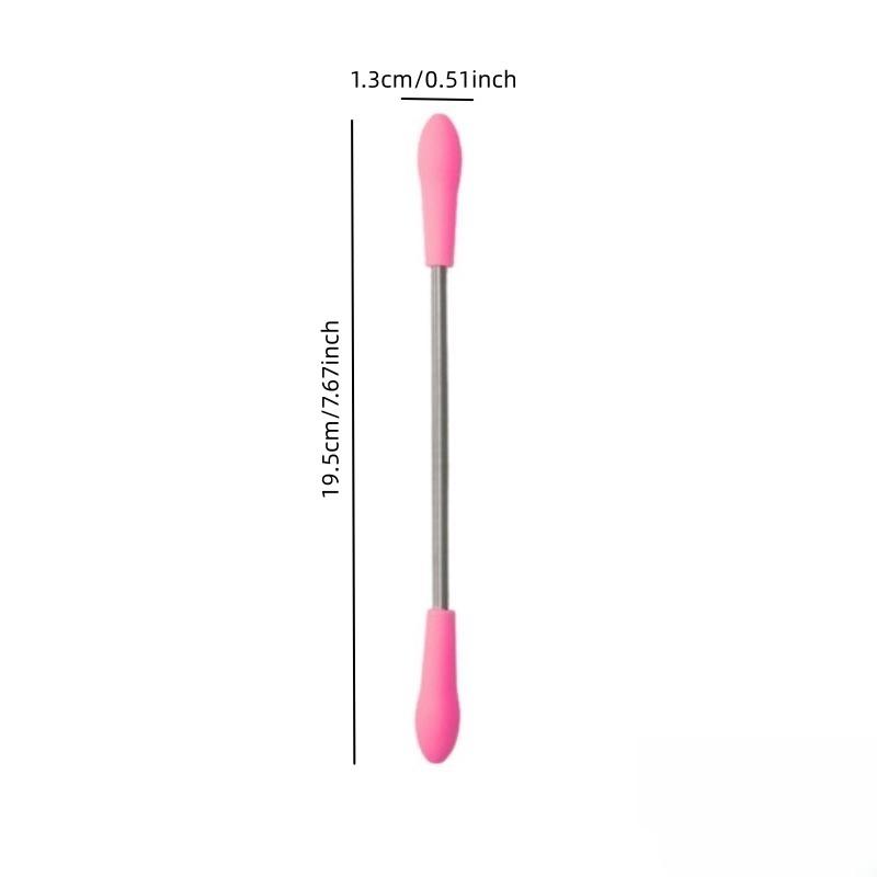 Face Hair Remover, 1 Set Facial Razor, Hair Remover, Clip Hair Remover Tool, Lip Hair Remover