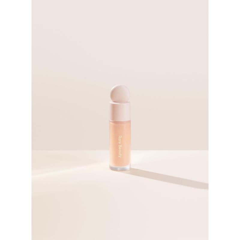 Liquid Touch Brightening Concealer