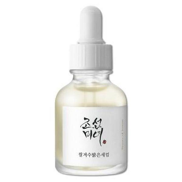 Beauty of Joseon - Glow Deep Serum Rice + Arbutin (1oz)