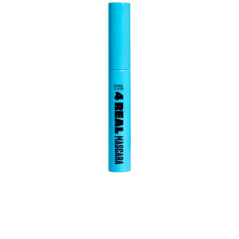 Babe Original 4 Real Mascara in Black