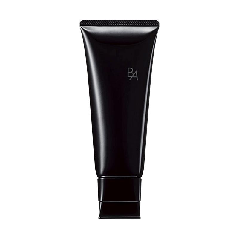 POLA B.A Facial Wash Mousse 3.53oz