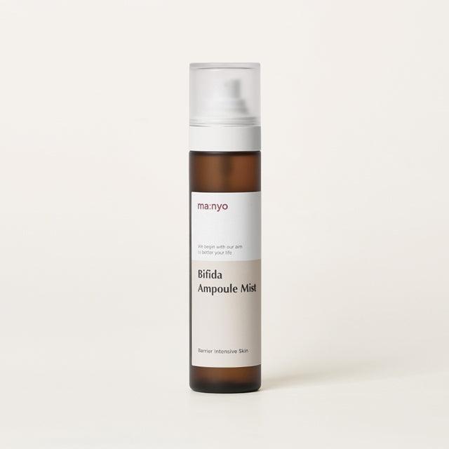 [ma:nyo Official Shop] Bifida Ampoule Mist