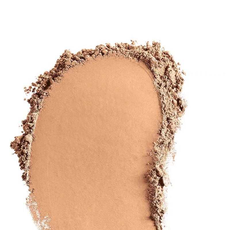 ORIGINAL Loose Powder Foundation SPF 15