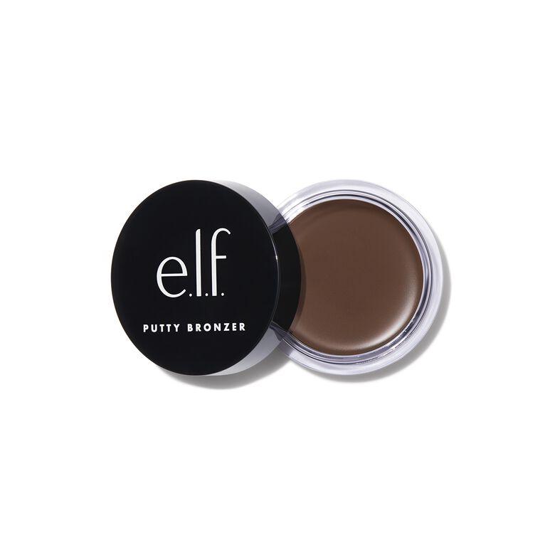 Putty Bronzer