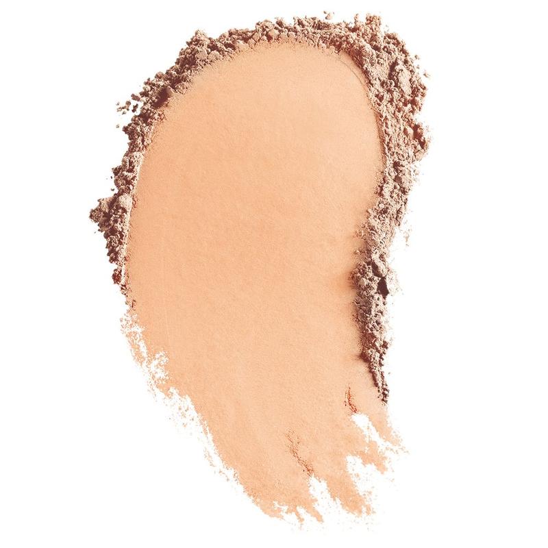 ORIGINAL Loose Powder Foundation SPF 15