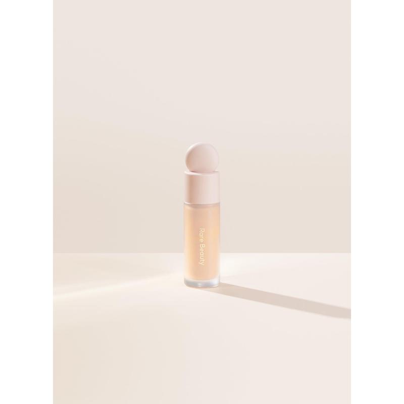 Liquid Touch Brightening Concealer