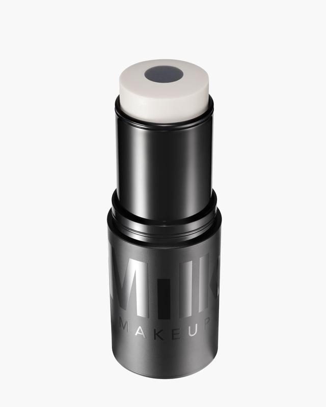 Milk Makeup Pore Eclipse Non-Comedogenic Mattifying + Blurring Primer Stick