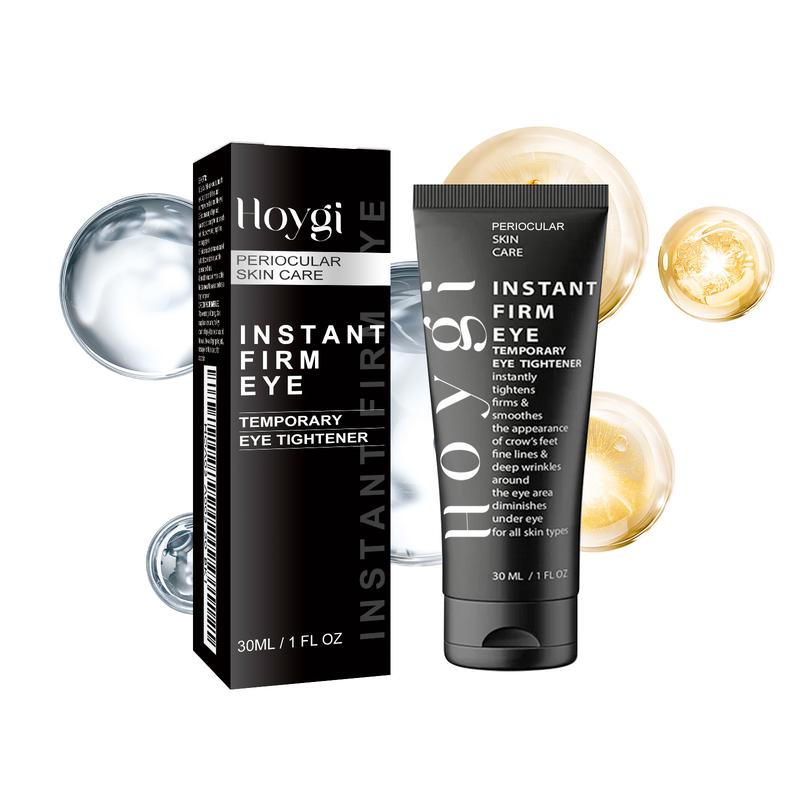 Instant Firm Eye Cream;Instant Eye Firming Cream;Rapid Reduction Eye Cream Unisex Christmas peter thomas roth instant firm eye