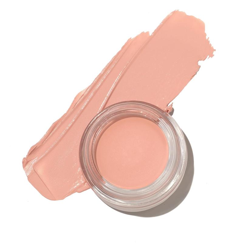 Catrice | Under Eye Brightener | Conceal & Brighten Dark Circles | With Hyaluronic Acid & Shea Butter | Vegan, Cruelty Free & Paraben Free (Light Rose   Warm Nude)