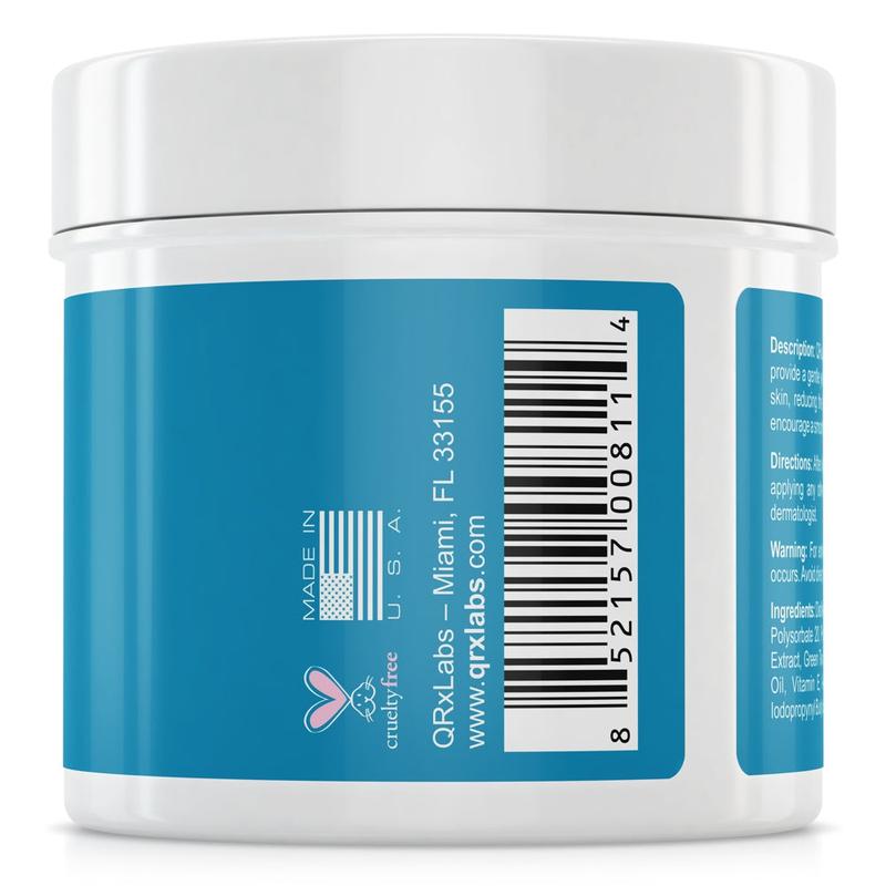 Glycolic Acid 20% Resurfacing Pads