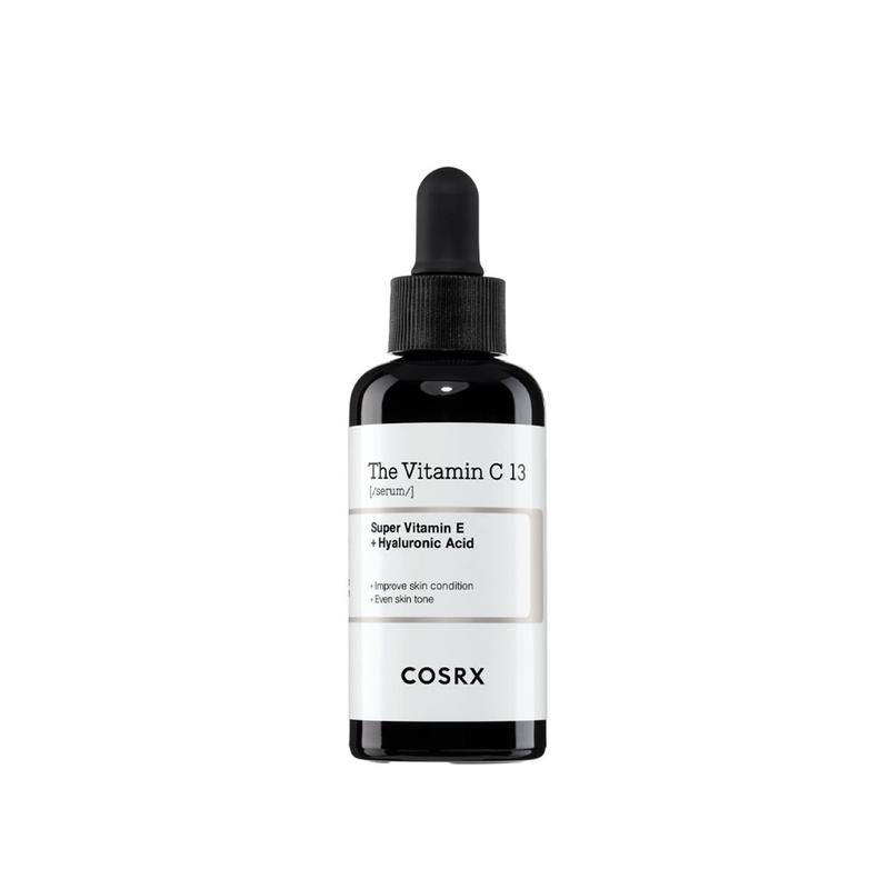 Cosrx - The Vitamin C 23 Serum (6.7oz)