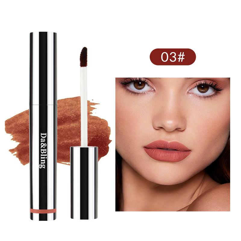 Lip liner peel-off lip liner stain-lasts all day & night eyeliner lipliner