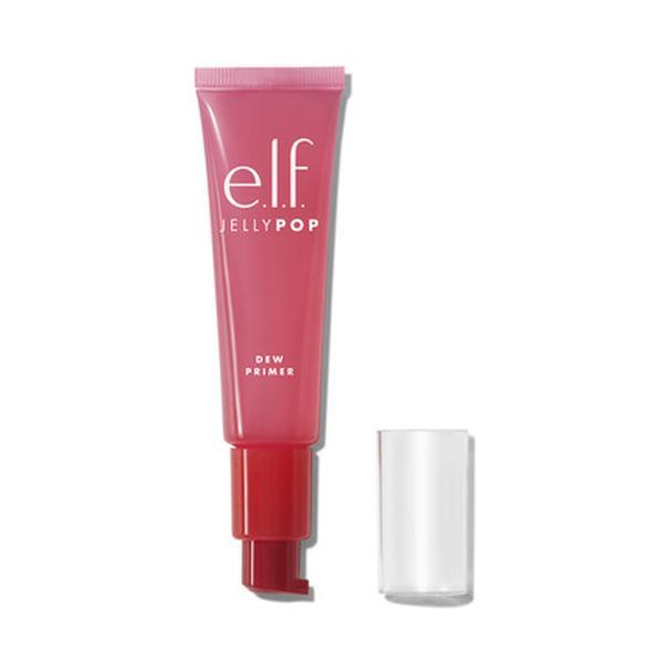 e.l.f Jelly Pop Dew Primer