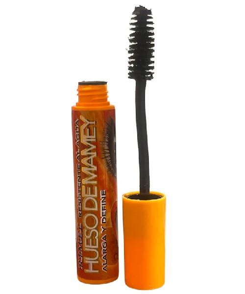 Mirada Lash - Rimel Mirada lash Waterproof - Makeup Mascara