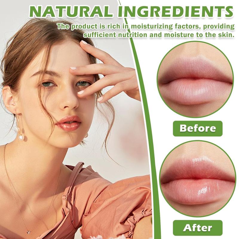 Honey Pot Lip Balm,3PCS Bee Lip Balm Honey Pot Cherry Apple Lip Scrub,Fade Lip Lines Lip Mask Overnight Prevention Dry and Cracked Lip Sleeping Mask (Honey+Apple+Cherry)